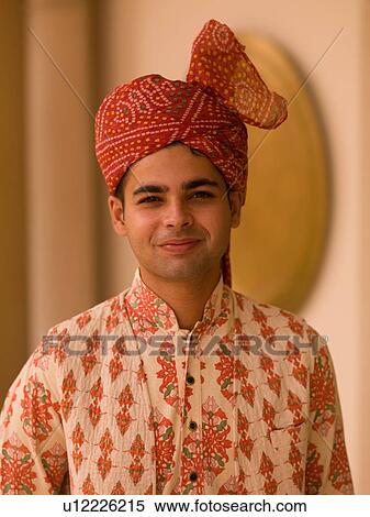 Face of young man in India View Large Photo Image Stock Photography - Face of young man in India. Fotosearch