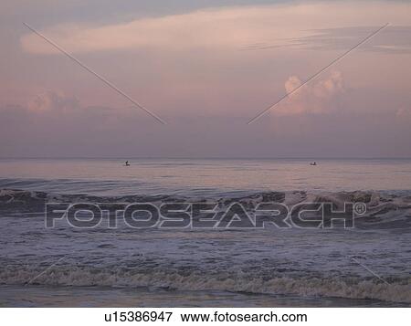 "Horizon view of the Arabian Sea, Kerala, India" View Large Photo Image Stock Photo - "Horizon view of the Arabian Sea, Kerala, India". Fotosearch