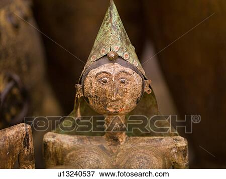 "Jaipur, India - carved statue" View Large Photo Image Stock Photo - "Jaipur, India - carved statue". Fotosearch