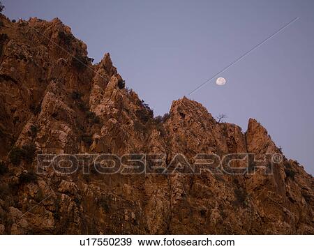 "Rajasthan, India - rural landscape" View Large Photo Image Stock Photo - "Rajasthan, India - rural landscape". Fotosearch