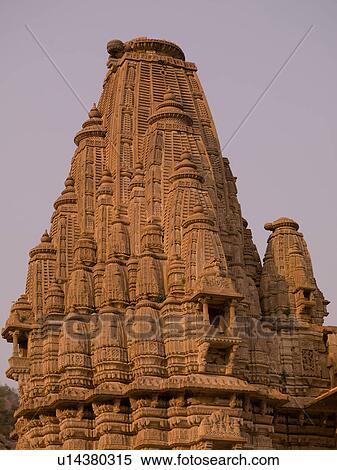 "Tower in Abandon City of Fatehpur, Rajasthan India" View Large Photo Image Stock Photography - "Tower in Abandon City of Fatehpur, Rajasthan India". Fotosearch
