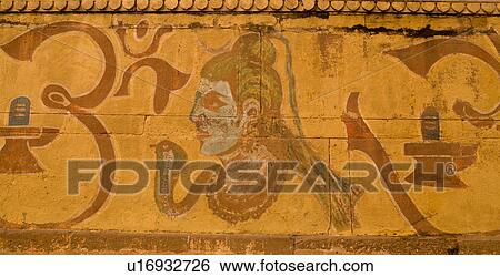 "Varanasi, India - Life on the Ganges" View Large Photo Image Stock Photograph - "Varanasi, India - Life on the Ganges". Fotosearch