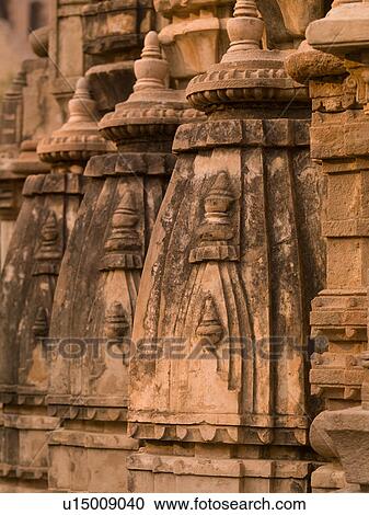 "Wall in Abandon City of Fatehpur, Rajasthan India" View Large Photo Image Stock Image - "Wall in Abandon City of Fatehpur, Rajasthan India". Fotosearch