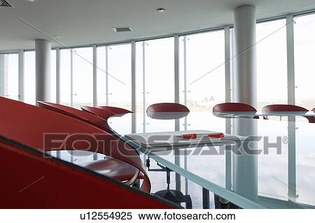 Notepad and pen on conference table View Large Photo Image Stock Photography - Notepad and pen on conference table. Fotosearch