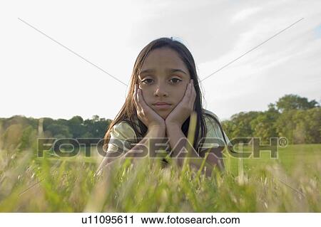 8 year old girl in park, Winnipeg, Canada View Large Photo Image Stock Image - 8 year old girl in park, Winnipeg, Canada. Fotosearch