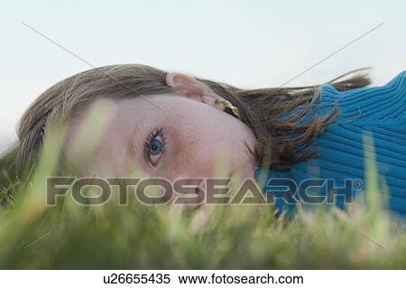 Close-up eight year old, Winnipeg, Canada View Large Photo Image Stock Photography - Close-up eight year old, Winnipeg, Canada. Fotosearch