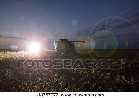 Lens flare of truck headlights combining lentils at night View Large Photo Image Stock Image - Lens flare of truck headlights combining lentils at night. Fotosearch