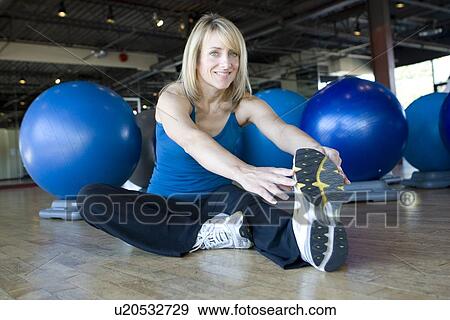 cardio ball