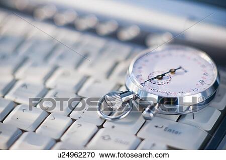 A compass on a computer keyboard View Large Photo Image Stock Image - A compass on a computer keyboard. Fotosearch