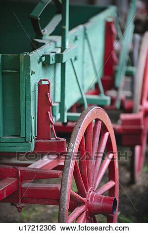 A farm wagon in Smoky Mountain National Park View Large Photo Image Stock Photograph - A farm wagon in Smoky Mountain National Park. Fotosearch