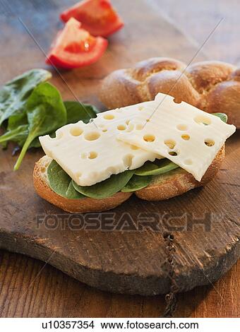 A tasty sandwich View Large Photo Image Picture - A tasty sandwich. Fotosearch