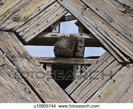 A wooden surface View Large Photo Image Picture - A wooden surface. Fotosearch