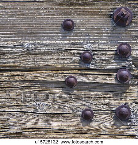 A wooden surface View Large Photo Image Stock Image - A wooden surface. Fotosearch