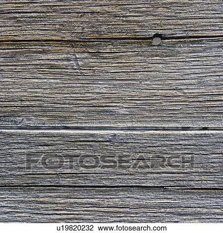 A wooden surface View Large Photo Image Stock Image - A wooden surface. Fotosearch