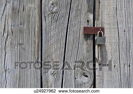 A wooden surface View Large Photo Image Stock Image - A wooden surface. Fotosearch