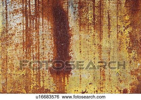 A wooden surface View Large Photo Image Stock Photograph - A wooden surface. Fotosearch