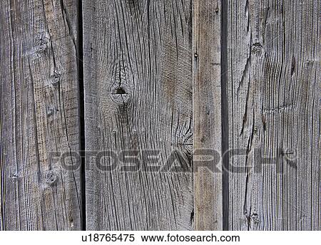 Stock Photography - A wooden surface. Fotosearch