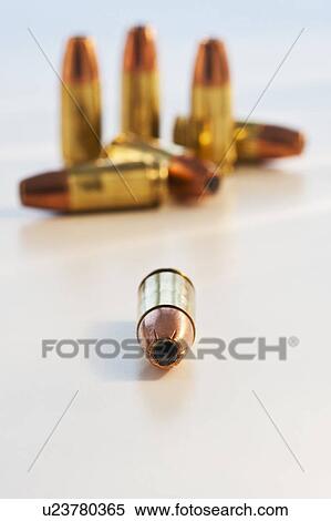 Ammunition View Large Photo Image Stock Photography - Ammunition. Fotosearch