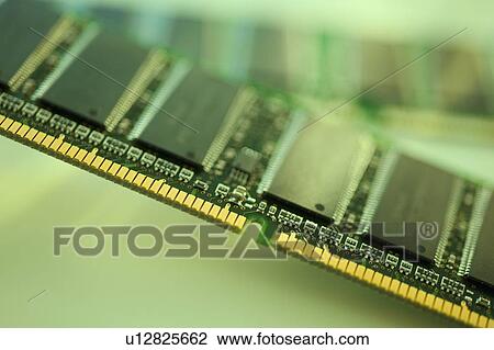 Computer chips View Large Photo Image Stock Image - Computer chips. Fotosearch
