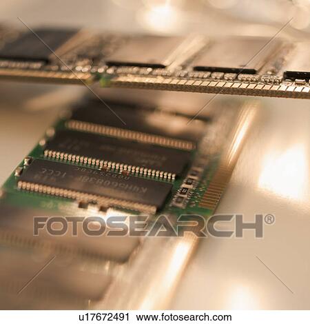 Computer chips View Large Photo Image Stock Image - Computer chips. Fotosearch