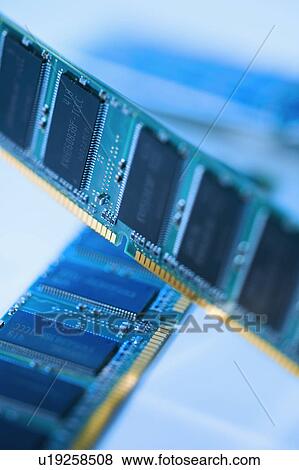 Computer chips View Large Photo Image Stock Photo - Computer chips. Fotosearch