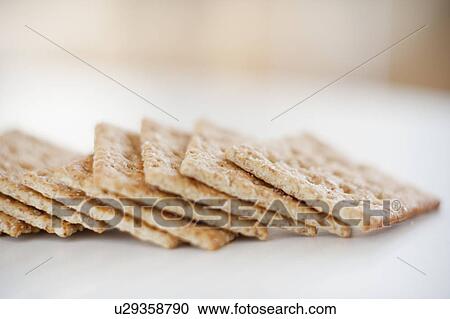 Crackers View Large Photo Image Stock Image - Crackers. Fotosearch