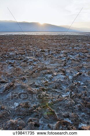 Death Valley View Large Photo Image Stock Photography - Death Valley. Fotosearch