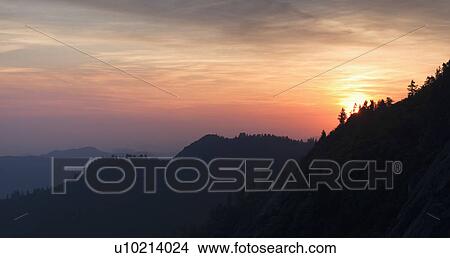 Mountain landscape with trees View Large Photo Image Picture - Mountain landscape with trees. Fotosearch