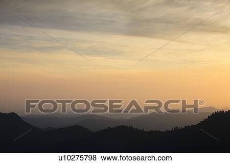 Mountain landscape with trees View Large Photo Image Stock Photo - Mountain landscape with trees. Fotosearch