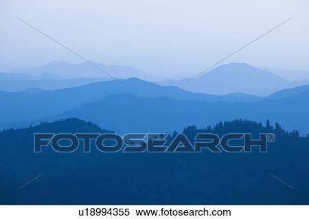 Mountain landscape with trees View Large Photo Image Stock Photography - Mountain landscape with trees. Fotosearch