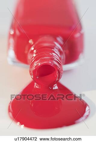 Nail polish View Large Photo Image Stock Image - Nail polish. Fotosearch