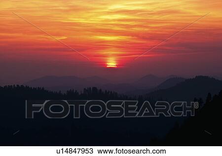 Sequoia National Forest View Large Photo Image Stock Image - Sequoia National Forest. Fotosearch