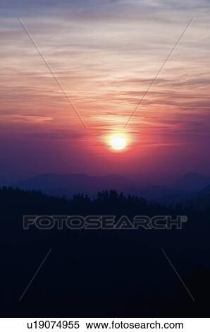 Sequoia National Forest View Large Photo Image Stock Photography - Sequoia National Forest. Fotosearch