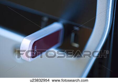 Universal Serial Bus View Large Photo Image Picture - Universal Serial Bus. Fotosearch