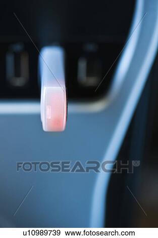 Universal Serial Bus View Large Photo Image Stock Photo - Universal Serial Bus. Fotosearch