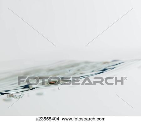Water View Large Photo Image Picture - Water. Fotosearch