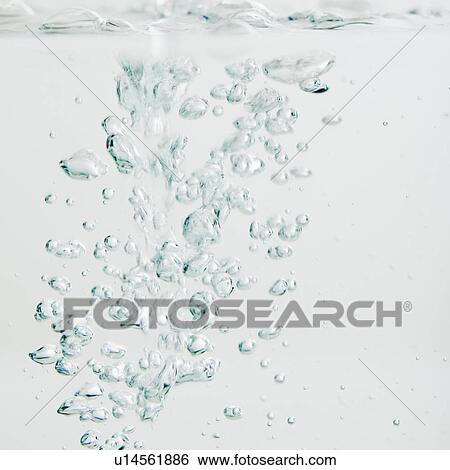 Water View Large Photo Image Stock Photograph - Water. Fotosearch