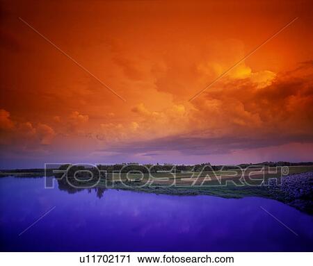 A beautiful lake View Large Photo Image Stock Image - A beautiful lake. Fotosearch
