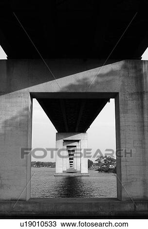 A bridge View Large Photo Image Stock Image - A bridge. Fotosearch