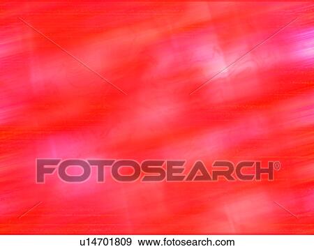 Stock Photo - A bright backdrop. Fotosearch