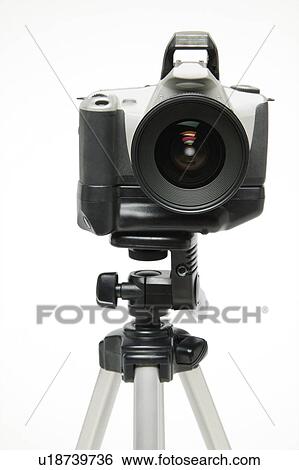 A camera View Large Photo Image Stock Photograph - A camera. Fotosearch
