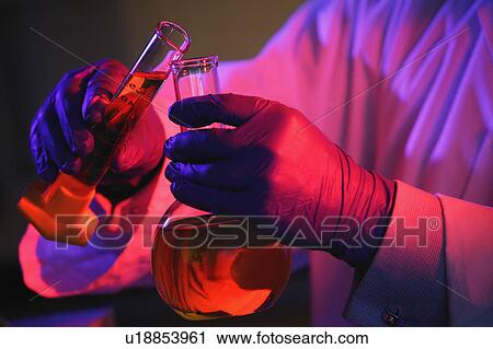 A chemist View Large Photo Image Stock Image - A chemist. Fotosearch