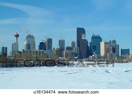 A city view View Large Photo Image Picture - A city view. Fotosearch