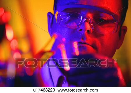 A close examination View Large Photo Image Stock Image - A close examination. Fotosearch