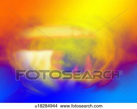 A colorful combination View Large Photo Image Picture - A colorful combination. Fotosearch