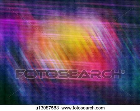 A colorful texture View Large Photo Image Stock Image - A colorful texture. Fotosearch