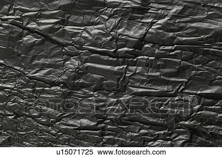 A crinkly texture View Large Photo Image Stock Photography - A crinkly texture. Fotosearch