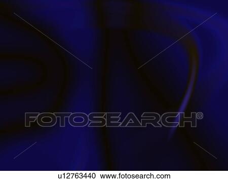 A dark backdrop View Large Photo Image Stock Image - A dark backdrop. Fotosearch