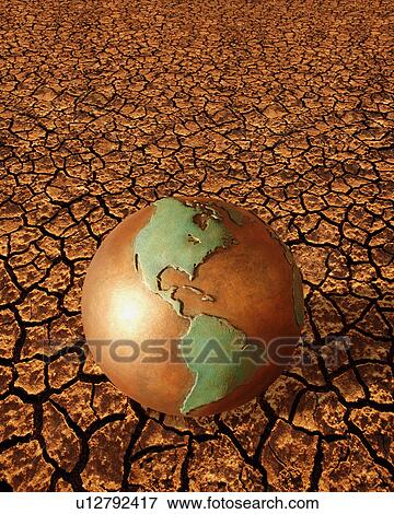 A globe View Large Photo Image Stock Photo - A globe. Fotosearch