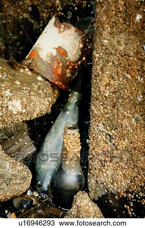 A hidden weapon or junk View Large Photo Image Stock Image - A hidden weapon or junk. Fotosearch